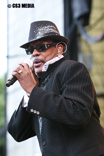 charlie-wilson-archive