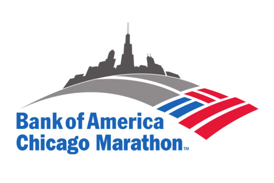 Chicago Marathon Boosts The Chicago Economy