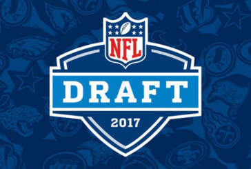 2017 NFL DRAFT
