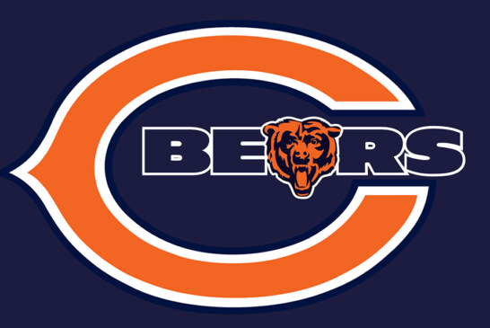 Chicago Bears vs. Cleveland Browns Preseason Week 3 Highlights | August 27, 2022