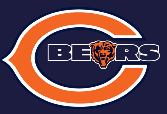 Chicago Bears vs. Cleveland Browns Preseason Week 3 Highlights | August 27, 2022