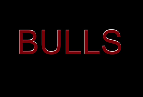 Chicago Bulls Defeat New Orleans Pelicans 113-109