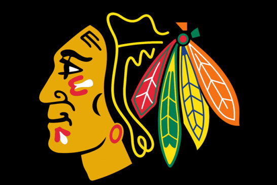 Chicago Blackhawks 10-1 Victory Over the Pittsburgh Penguins