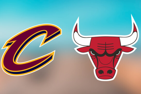 Cleveland Cavaliers vs Chicago Bulls-Game Highlights | February 28, 2024
