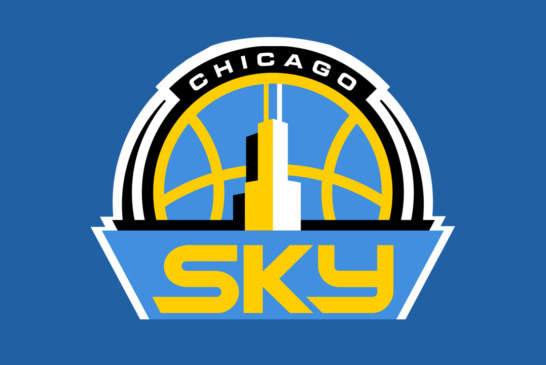 Chicago Sky vs Indiana Fever-Full Game Highlights | June 1, 2024  |  WNBA