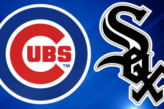 White Sox  vs Cubs HIGHLIGHTS | June 5, 2024