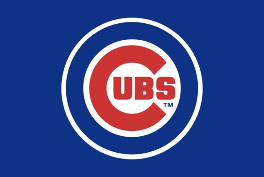 Chicago Cubs vs. Chicago White Sox March 1, 2026