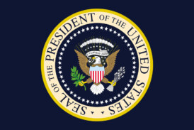 President Trump’s List of Executive Orders