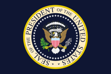 President Trump’s List of Executive Orders