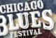 The 2024 Chicago Blues Festival