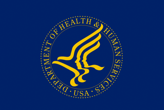 RFK Jr. Says COVID-19 Vax No Longer On CDC Schedule For Healthy Children & Pregnant Women