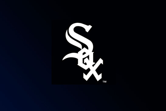 Chicago White Sox vs New York Mets-HIGHLIGHTS | May 28, 2025