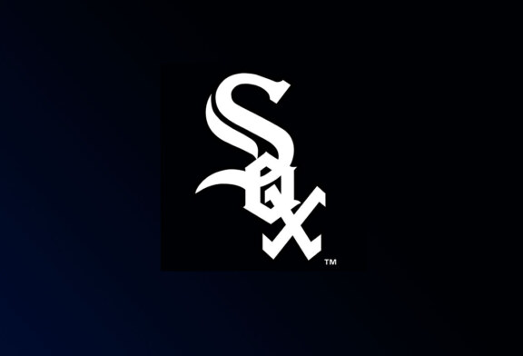 Chicago White Sox vs New York Mets-HIGHLIGHTS | May 28, 2025