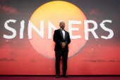 2026 NAACP Image Awards Key Winners
