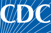 CDC Update on Childhood Immunizations