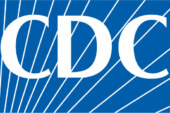 CDC Update on Childhood Immunizations