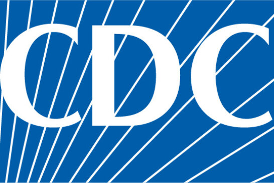 CDC Update on Childhood Immunizations
