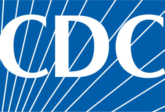 CDC Update on Childhood Immunizations