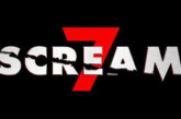 Scream 7
