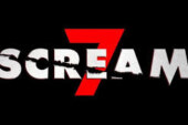 Scream 7