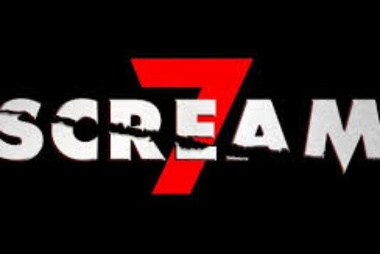 Scream 7