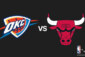 Oklahoma City Thunder vs Chicago Bulls Full Game Highlights | March 3, 2026 