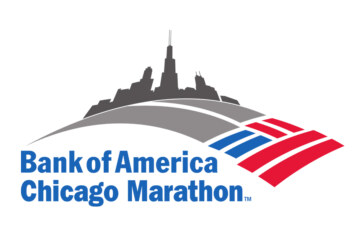 Chicago Marathon Boosts The Chicago Economy