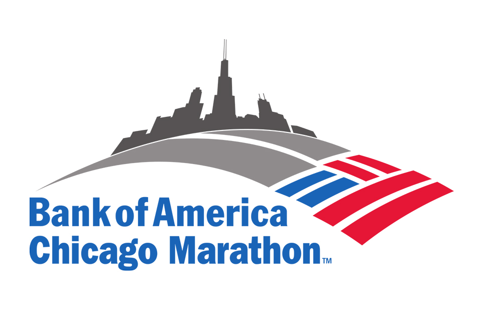 Chicago Marathon 2016 Results