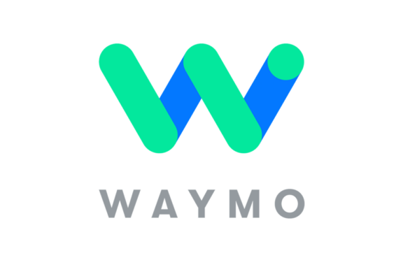 Google’s Waymo Self-Driving Technology