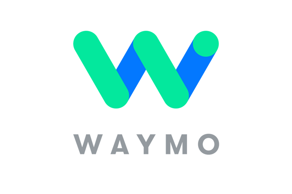 Google's Waymo Self-Driving Technology