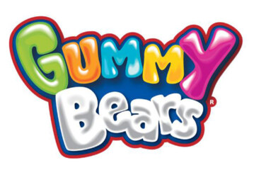 Gummy Bear Factory Set to Open in Wisconsin