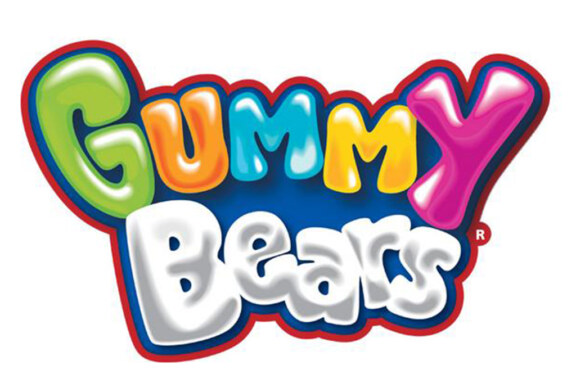 Gummy Bear Factory Set to Open in Wisconsin