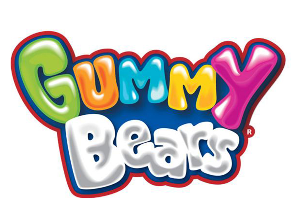 Gummy Bear Factory Set to Open in Wisconsin