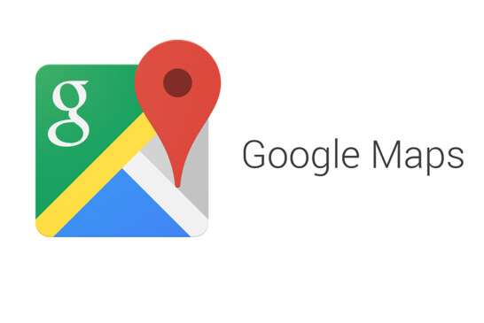 Google Maps New Share Your Location Feature