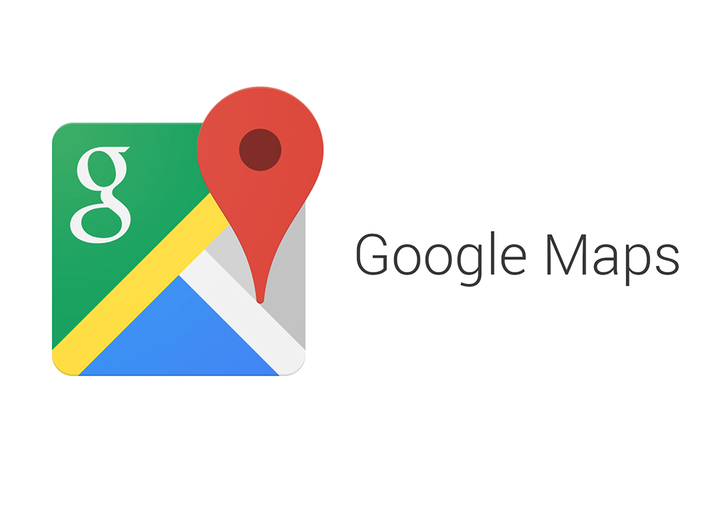 Google Maps New Share Your Location Feature