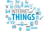 Internet of Things Conference & Expo