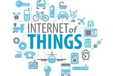 Internet of Things Conference & Expo