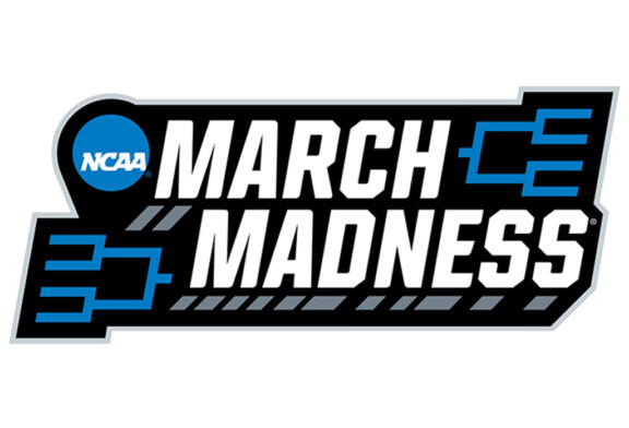 2017 NCAA Tournament