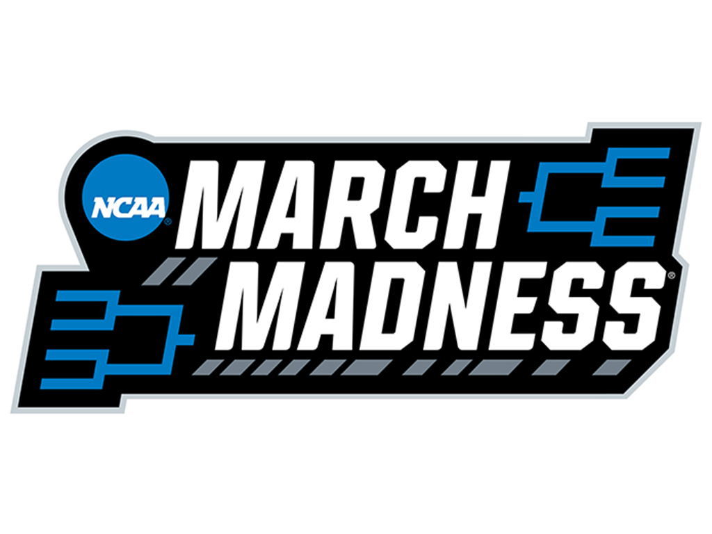 2017 NCAA Tournament