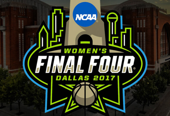 2017 NCAA Women’s Basketball Tournament