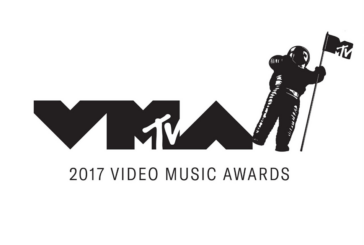 MTV Video Music Awards 2017 Winners