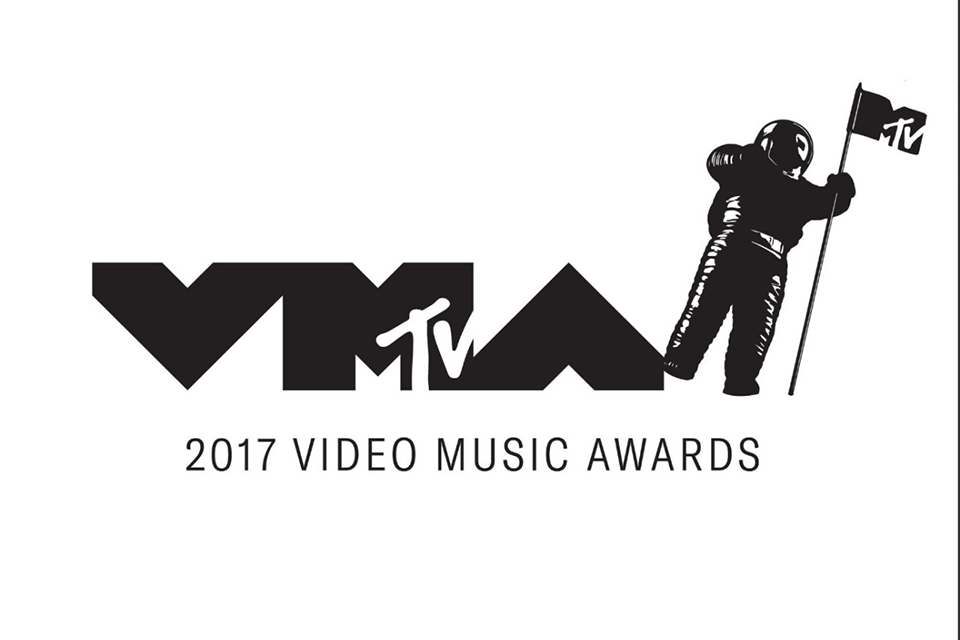 MTV Video Music Awards 2017 Winners