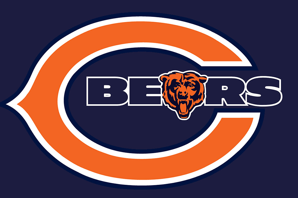 Buffalo Bills vs. Chicago Bears Full Game Highlights| NFL Preseason Week 3