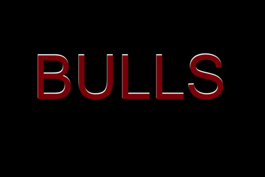 Chicago Bulls vs Boston Celtics