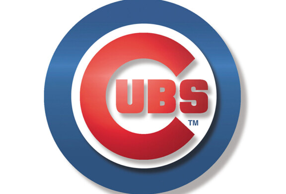 Chicago Cubs Baseball