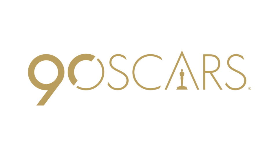 Oscars 2018 Winners