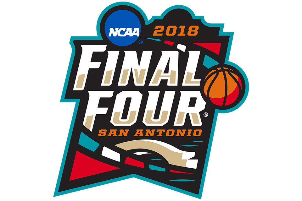 NCAA: Basketball Scores