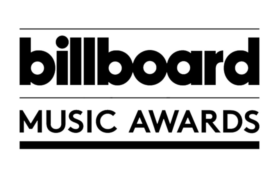 Billboard Music Awards Winners 2018