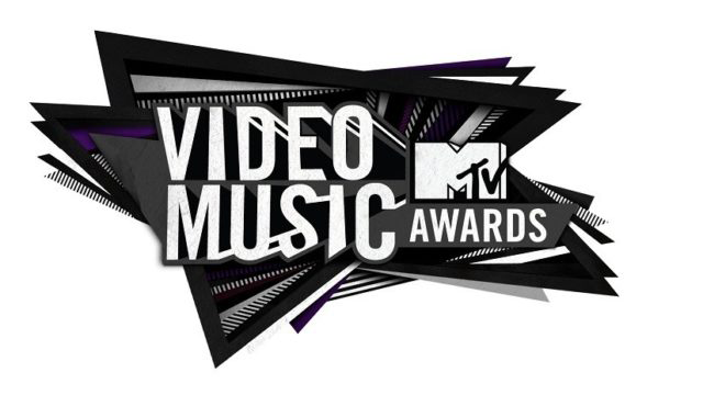 MTV Video Music Awards Winners 2023