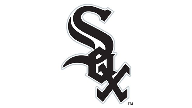 The Orioles vs White Sox